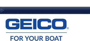 Geico Marine logo
